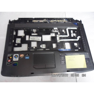 ACER ASPIRE 5530 COVER SUPRIORE TUOCHPAD 